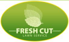 Lawn care service Atlanta