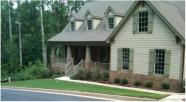 Atlanta lawn care