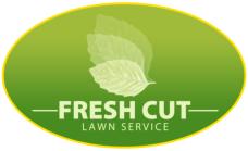 Lawn care service Atlanta